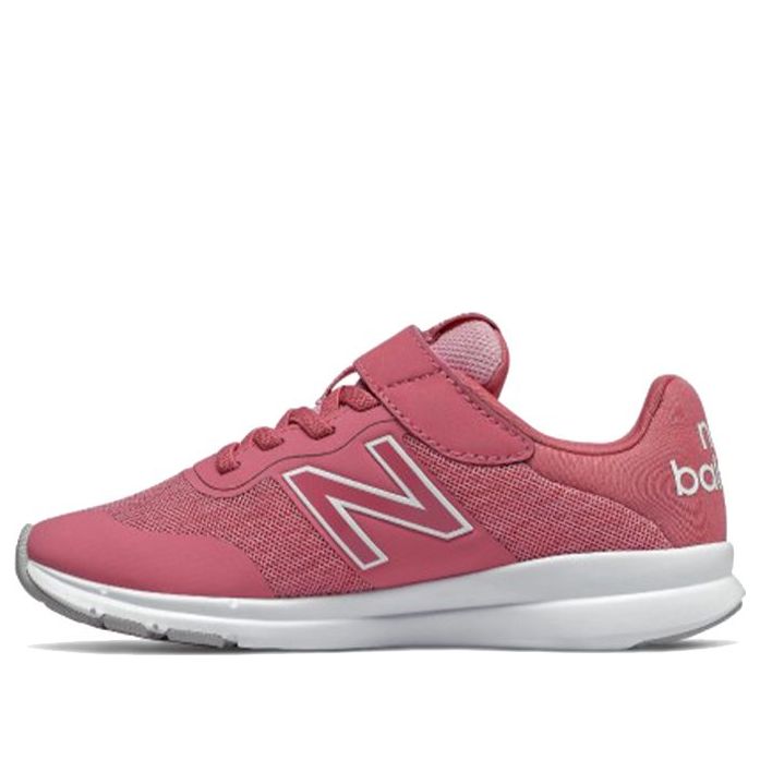 New Balance Premus Pink Kid YOPREMRS