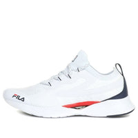 FILA Rgb Series White/Red/Blue 1RM01252_125