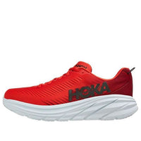 HOKA ONE ONE Rincon 3 'Rhubarb Fiesta' 1119395-RFST