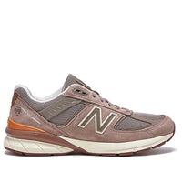 New Balance M997 x Todd Snyder M997TS4GY01