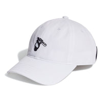 adidas Disney Lotso Cap 'White' HE3072
