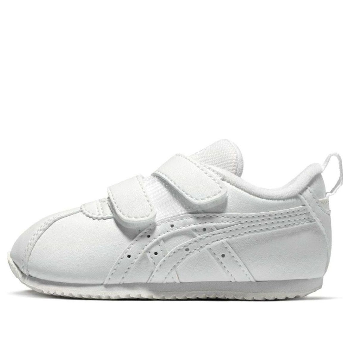 (TD) ASICS Cotla Sl 1144A224-100
