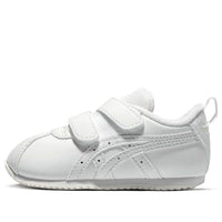 (TD) ASICS Cotla Sl 1144A224-100