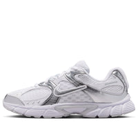 (GS) Nike V5 RNR 'White Pure Platinum' HQ6411-103