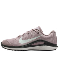 Nike Vapor 12 PRM 'Light Violet Ore Anthracite' HV1469-200