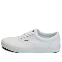 Vans Doheny 'Triple White' VN0A3MTFW42