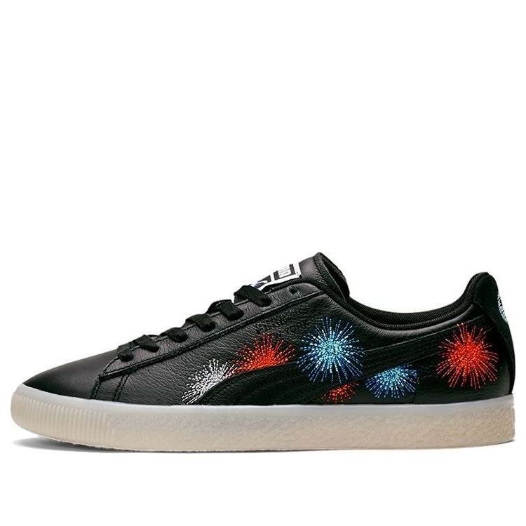 PUMA Clyde 'New Years Eve' 380374-01