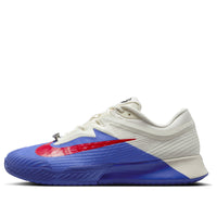 Nike Vapor Pro 3 Premium 'Deep Night Pale Ivory Crimson' HJ6774-500