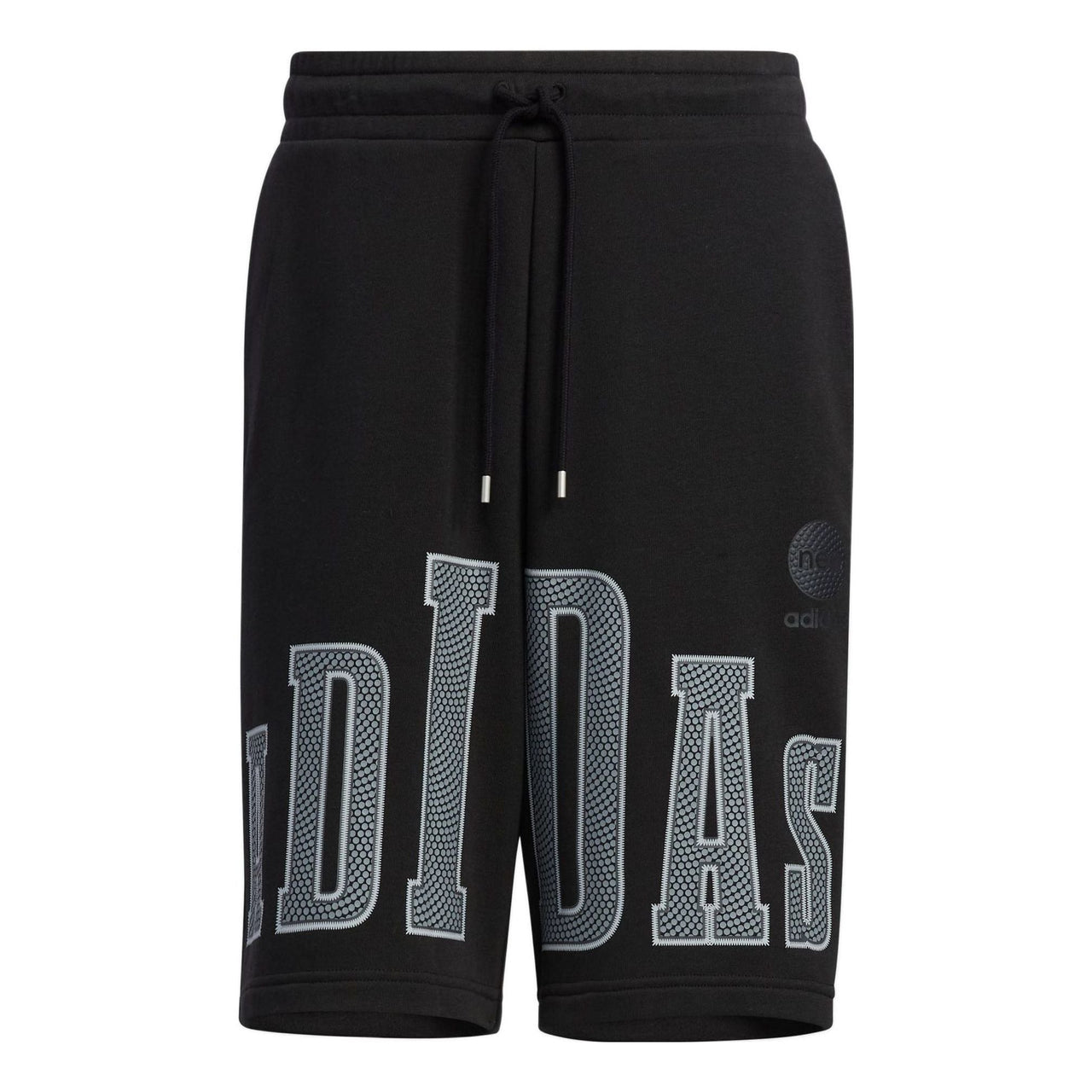 adidas neo Shorts HN0004