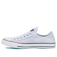 Converse Twisted Prep Knit Chuck Taylor All Star 166990F