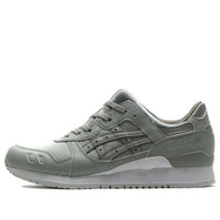 ASICS Gel-Lyte 3 'Green' TQ7K3L-8181