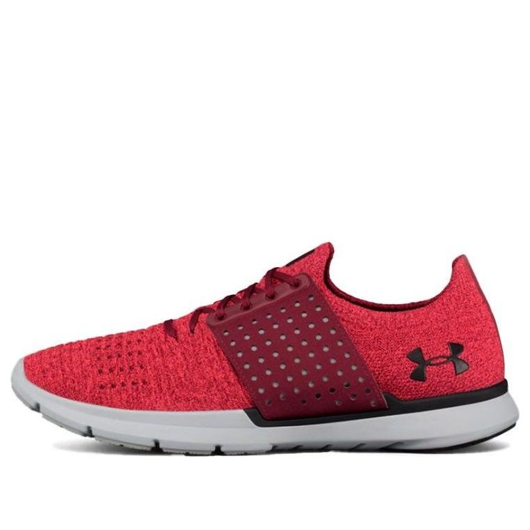 Under Armour Threadborne Slingwrap 1295724-963