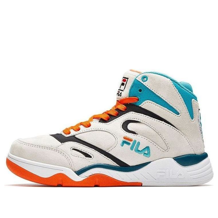 (WMNS) FILA KJ 7 F52W931204FLB