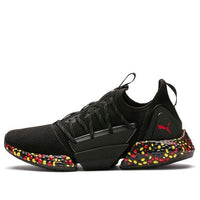 PUMA Hybrid Rocket Runner 'Blazing' 191592-10