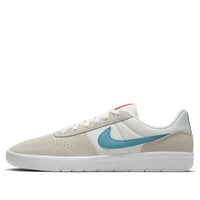 Nike Team Classic SB 'Summit White Cerulean' AH3360-104