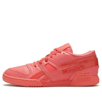 Reebok Palace x Pro Workout Low 'Red' EH2817