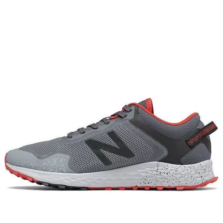 New Balance Fresh Foam Arishi Trail 'Light Cyclone' MTARISCG
