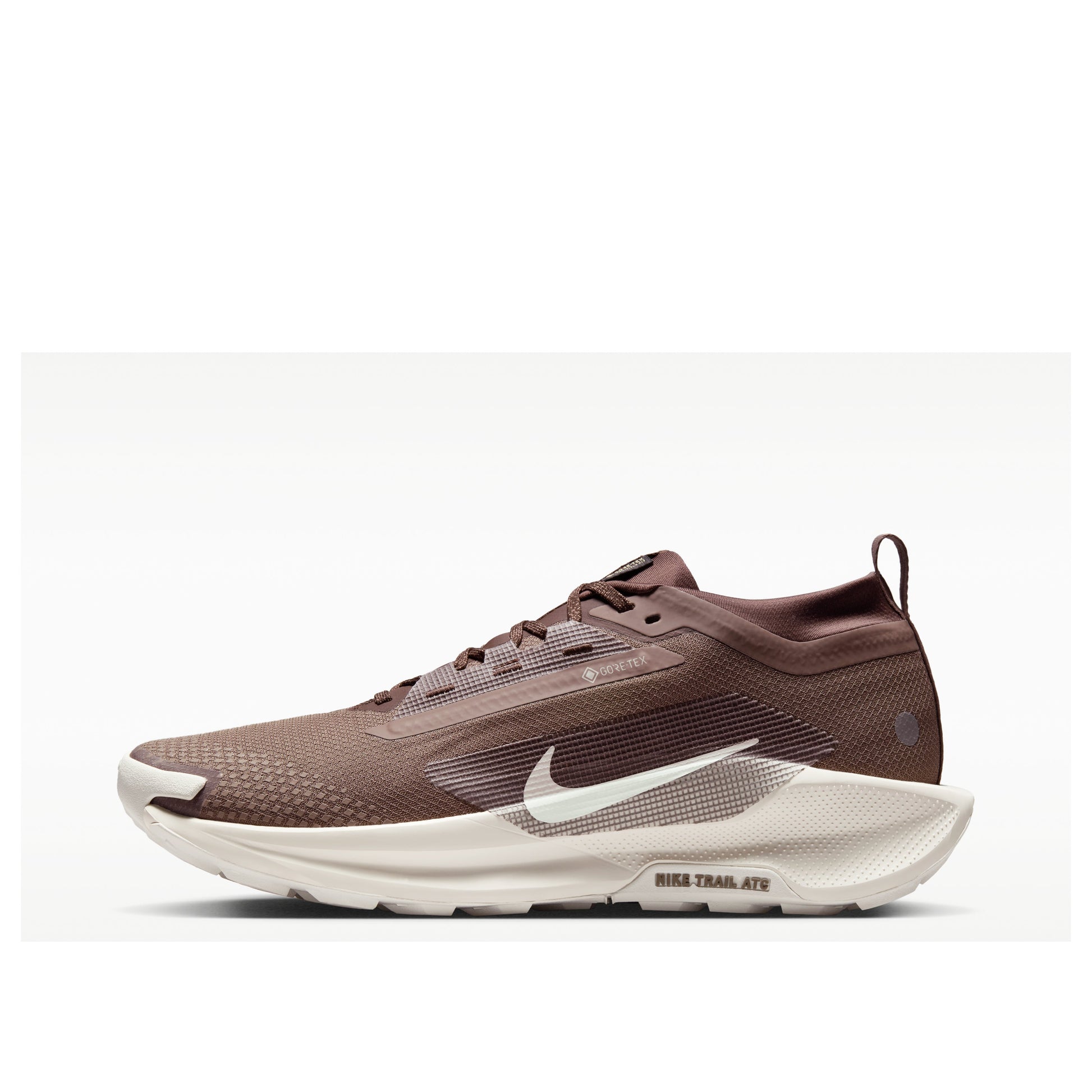 Nike Pegasus Trail 5 Gore-Tex 'Mink Brown' HQ7494-200