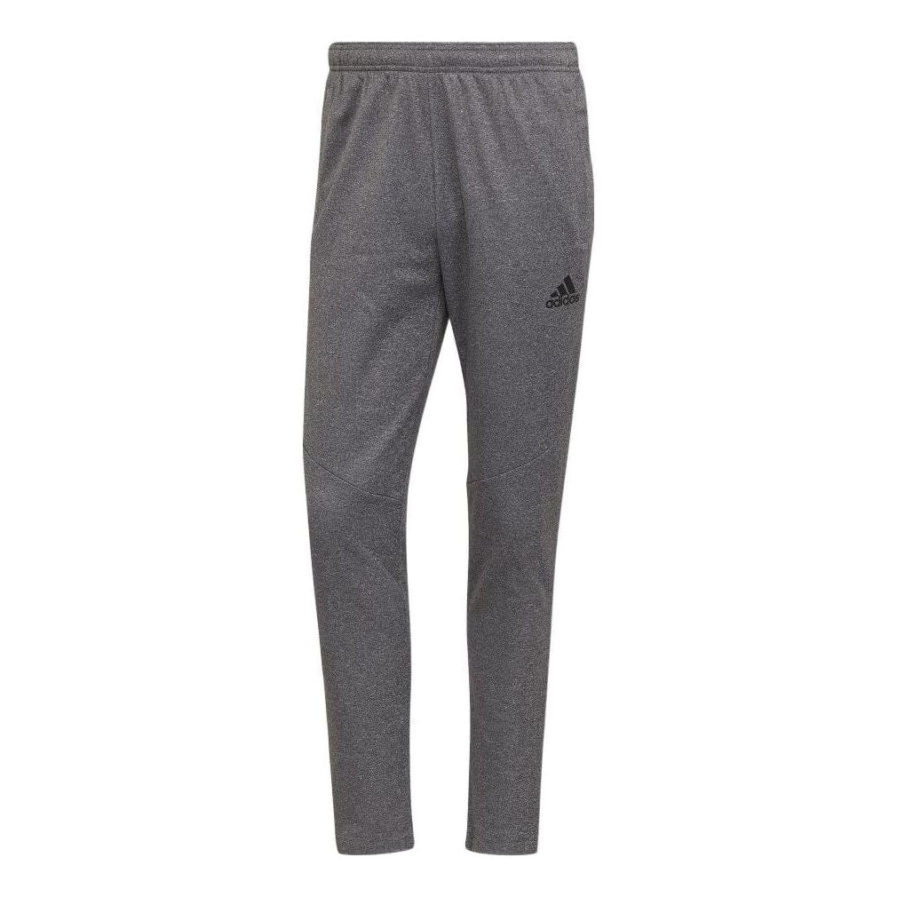 adidas Logo HK9829