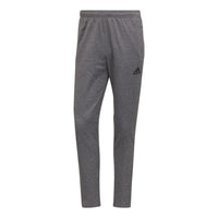 adidas Logo HK9829