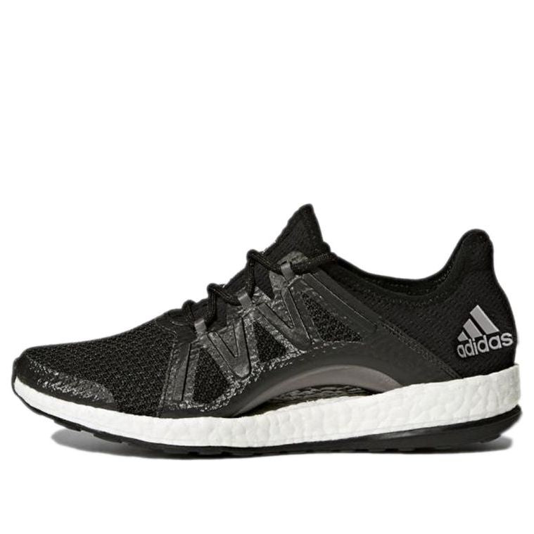 (WMNS) adidas PureBoost Xpose BB6097