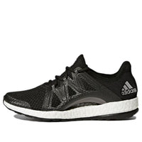(WMNS) adidas PureBoost Xpose BB6097