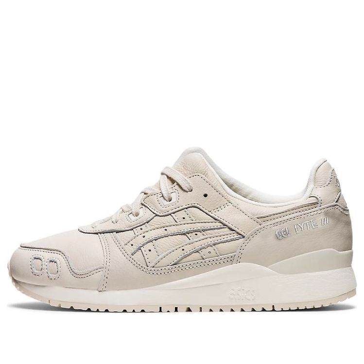 ASICS Gel Lyte 3 OG 'Ivory' 1201A295-750