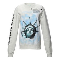 (WMNS) Off-White OF2D3H005