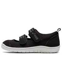 ASICS Amphibian 8 K Black 1144A036-002