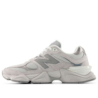 New Balance 9060 'Raincloud Silver' U9060ERG