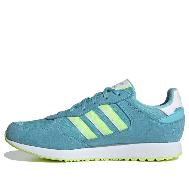 (WMNS) adidas Special 21 'Hazy Sky' G55562