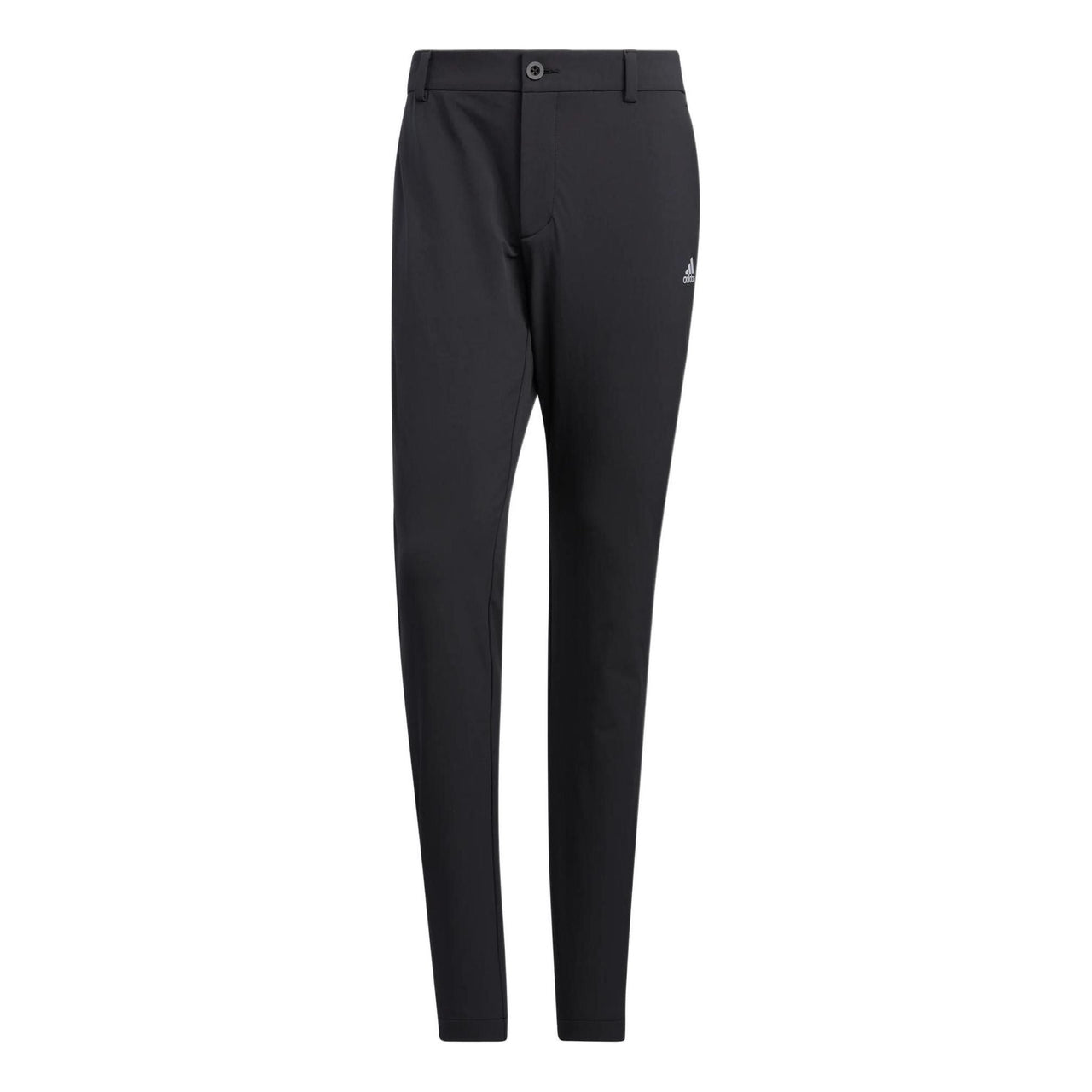 adidas 4way Strc Pants Logo HG1751