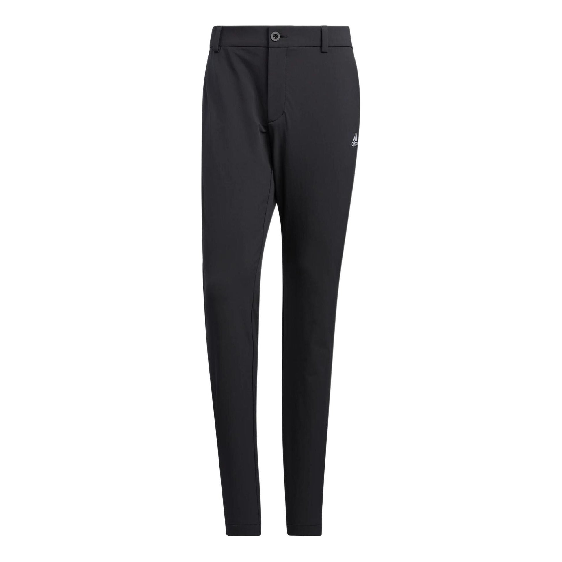 adidas 4way Strc Pants Logo HG1751