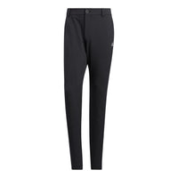 adidas 4way Strc Pants Logo HG1751