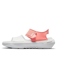 (GS) Nike Playscape 'Crimson Bliss' CU5296-601