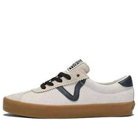 Vans Sport Low Shoe 'Marshmallow' VN000CQRBO5