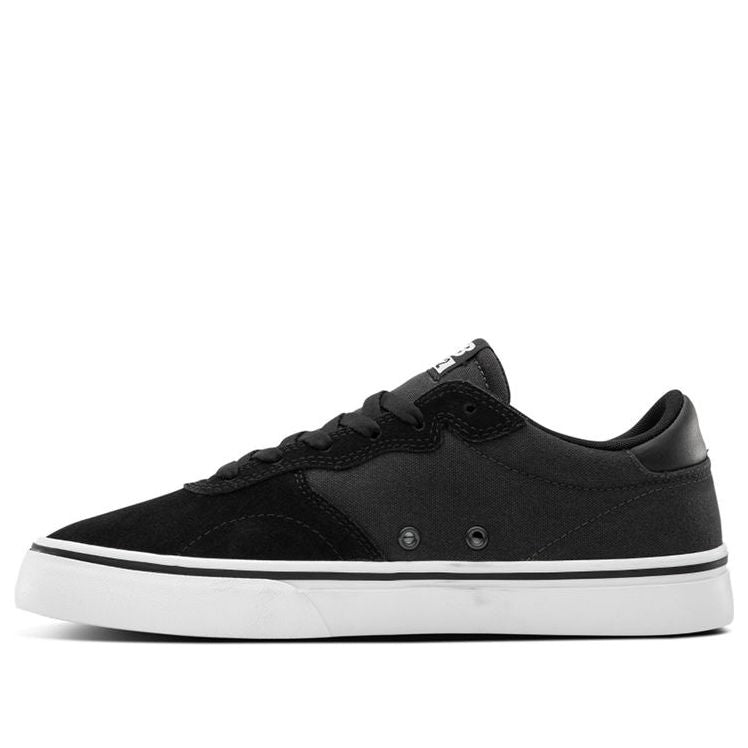 New Balance All Coasts 232 'Black' AM232BWB