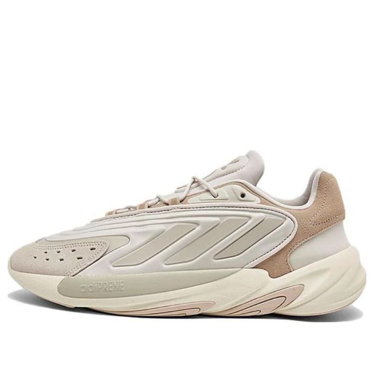 adidas Ozelia 'Tan' FZ5740