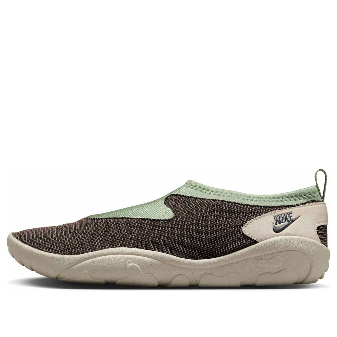Nike Aqua Turf 'Jade Horizon Off Noir' FZ5627-300