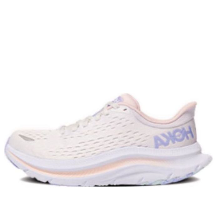 HOKA ONE ONE Kawana 'White Light Pink' 1123163-BDBNC