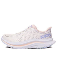 HOKA ONE ONE Kawana 'White Light Pink' 1123163-BDBNC