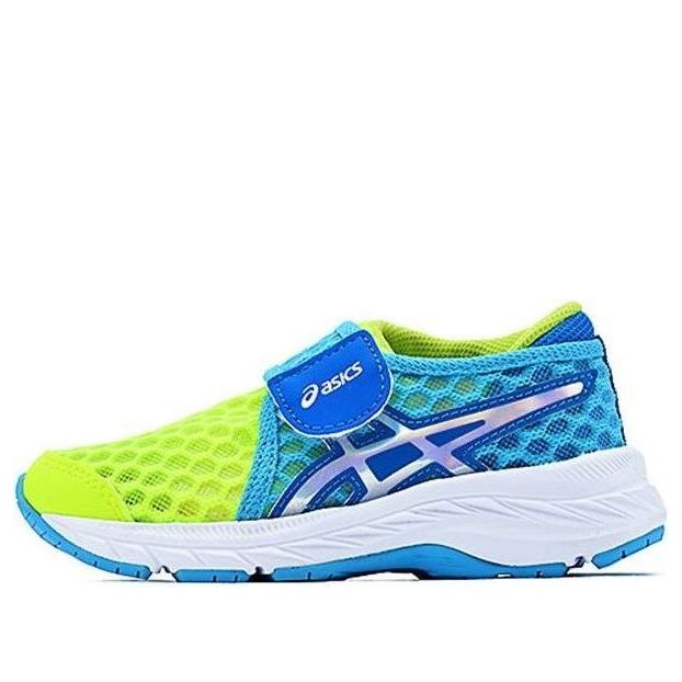 (PS) ASICS Cool Run 1014A168-750