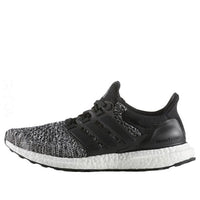 adidas x Reigning Champ Ultraboost 1.0 'Reigning Champ' B39254