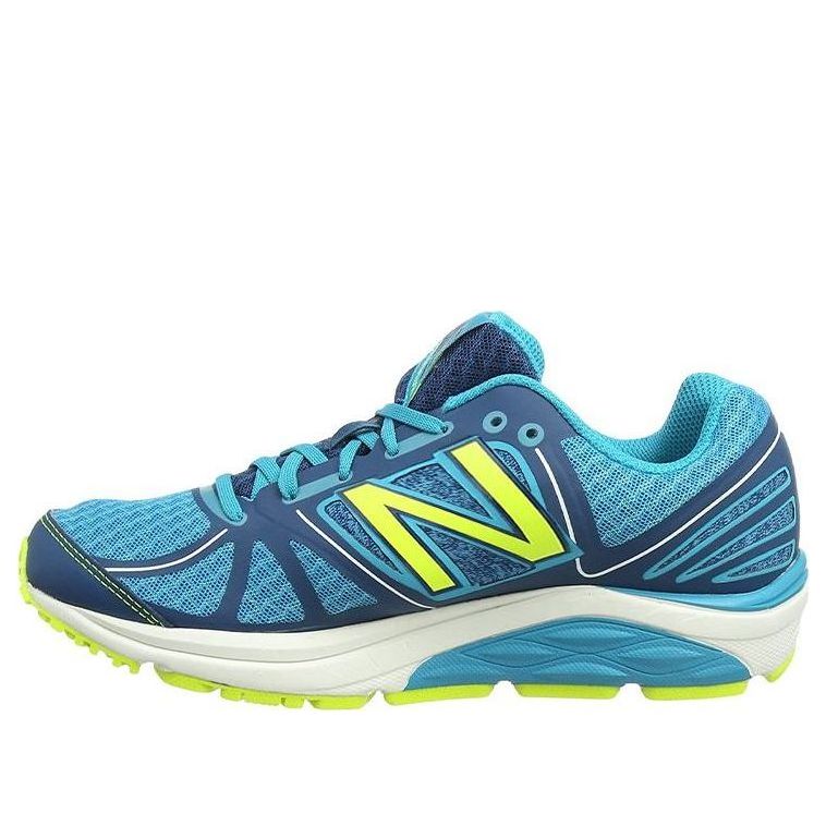 (WMNS) New Balance 770 'Blue' W770BY5