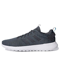 adidas Lite Racer Climacool 'Grey Six' F36750