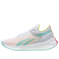 (WMNS) Reebok Floatride Energy Symmetros 'White Pixel Mint' G55923