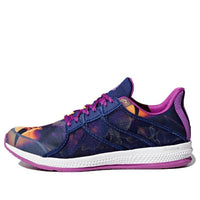 (WMNS) adidas Gymbreaker Bounce BB3980