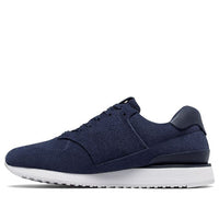 (WMNS) New Balance 745 'Navy' WL745NV