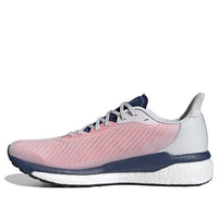 adidas Solardrive 19 Grey/Blue EE4277