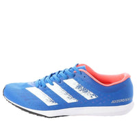 adidas Adizero Bekoji 'Blue White' EG1192